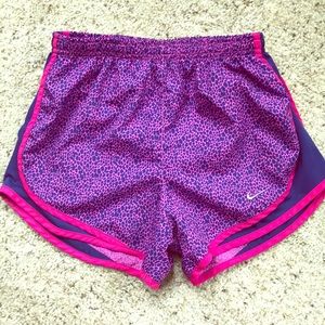 Nike Dri-Fit shorts 🏃‍♀️ PERFECT